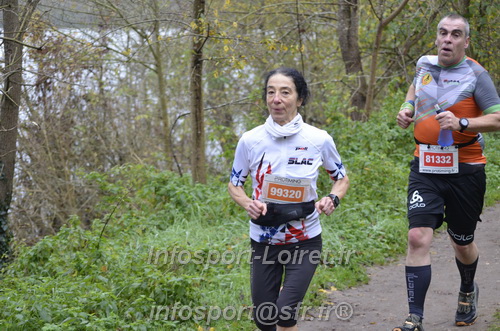 Les Foulees du Dragon 2025/FDRAGON_2025_04482.JPG